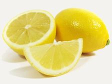 చర్మకాంతిని పెంచి యవ్వనంగా ఉంచే 8 టాప్ ఫుడ్స్..