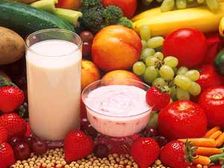 ఆరోగ్యానికి మేలు చేసే పోషకాల లిస్ట్ ఇదిగో...