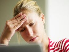 నిత్యం వేధించే తలనొప్పికి గుడ్ బై చెప్పే టాప్ 10 చిట్కాలు