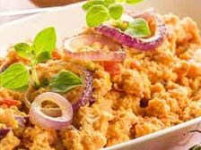 చిటికెలో తయారయ్యే న్యూట్రిషియన్ బ్రేక్ ఫాస్ట్ ఎగ్ కోతు