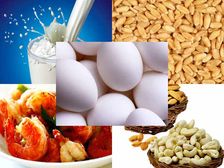 ఫుడ్ అలెర్జీ అంటే ఏమి..? అలెర్జీ లక్షణాలు.. నివారణ..