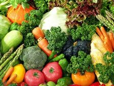 గాఢంగా నిద్ర పట్టించే 6 సూపర్ ఫుడ్స్...