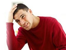 మతి మరపును దూరం చేసి.. హాపీగా జీవించాలంటే...