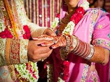 ప్రేమ పెళ్లి.. పెద్దలు కుదిర్చిన పెళ్లి.. ఛాయిస్ మీదే..!