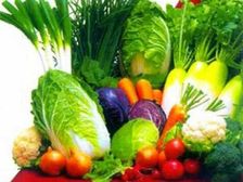 పైల్స్(మొలలు)ను పోగొట్టే 6 సూపర్ ఫుడ్స్....