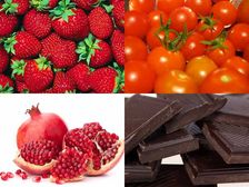 షుగర్ ను కంట్రోల్ చేసే టాప్ 10 సూపర్ ఫుడ్స్..