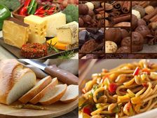 దంతాలను అతి సులభంగా పాడు చేసే కొన్ని చిరుతిండ్లు...