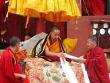 ‘శిష్యుడు’కి నిర్వచనం... 