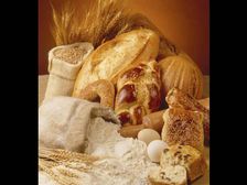 మగవారు తప్పనిసరిగా తీసుకోవలసిన హెల్తీ డైయట్ ఫుడ్...