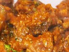 బక్రీద్ స్పెషల్ భునాహువా గోష్