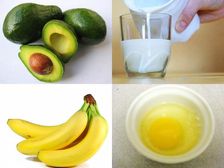 శీతాకాలంలో చర్మం పగుళ్ళు నుండి కాపాడే 5 ఫేస్ మాస్కులు