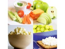 షుగర్ ఉన్న వారు పాటించాల్సిన ఆహారం నియమాలు...