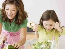 శీతాకాలంలో పిల్లల పట్ల ఆరోగ్య బాధ్యతలు...