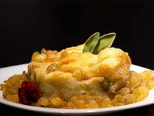 ఆంధ్ర స్పెషల్ స్నాక్స్ -దీపావళి స్పెషల్