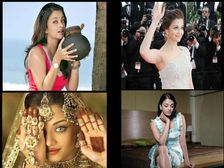 ఐశ్వర్య అందం.. చదం వెనుక ఉన్న బ్యూటీ సీక్రెట్...