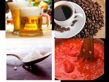 మాంసం మృదువుగా ఉడికించేదుకు 10 చిట్కాలు.