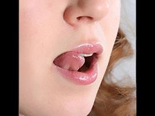 శీతాకాంలో పెదాల పగుళ్ళు పోగొట్టే సింపుల్ చిట్కాలు