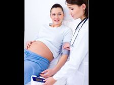 గర్భిణుల్లో డయాబెటిస్ వచ్చే అవకాశాలు ఎవరిలో ఎక్కువ? 