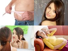 తొక్కని పడేయకండి...ఆరోగ్య ప్రయోజనాలు చూడండి...!