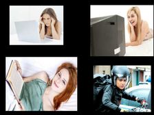 తలనొప్పికి కారణాలు... తీసుకోవల్సిన జాగ్రత్తలు...