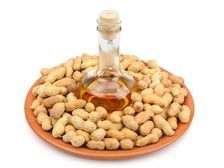 కొలెస్ట్రాల్ ను కంట్రోల్ చేయడానికి ఆయిల్ అవసరమెంత...?