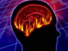 మధుమేహంతో మెదడుకు ముప్పెంత.. తీసుకోవల్సిన జాగ్రత్తలు..