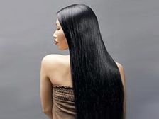 కేశ సంపదను పెంచే విటిమిన్స్ వేటిలో ఉంటాయో తెలుసా...!