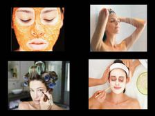 శీతాకాలంలో చర్మ తత్వాన్ని బట్టి రక్షణ ఇలా