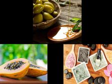 పార్టీ..పెళ్ళి..శుభకార్యాలకు వెళుతున్నారా? ఐతే ఇలా మెరిసిపోండి..