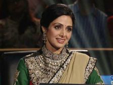 ఏభై ఏళ్ళలో కూడా అందంగా..ఆకర్షణీయంగా కనిపించడం ఎలా?