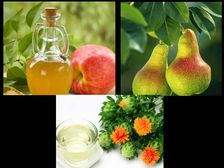 చిరు బొజ్జను కరిగించుకొనే చక్కటి ఉపాయలివిగో...!