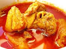 నాటు కోడి షోరువా చికెన్ స్పెషల్-స్పెషల్ టేస్ట్