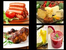 వ్యాయామం తర్వాత తినకూడని ఆహారాలు...