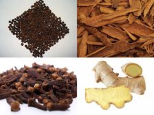 మీ అనారోగ్యానికి భరోసా ఈ పోపుల పెట్టే...