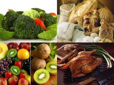 హైపోథైరాయిడ్ ను రాకుండా కాపాడే ఆహారాలు..