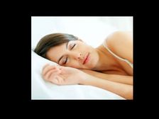 సుఖంగా నిద్రపోతే అందం... ఆరోగ్యం రెండూ మీ సొంతమే