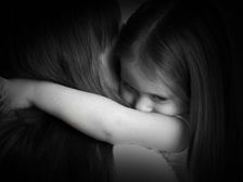 మీ పిల్లలకు చీకటి అంటే భయం పోగొట్టడం ఎలా?