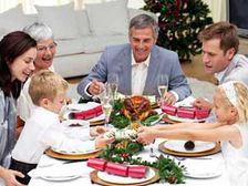 మీ మెట్టినింటివారితో స్నేహంగా వుండడం ఎలా?