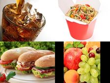 గర్భాధారణ సమయంలో తినకూడని.. తినవల్సిన ఆహారాలు...!