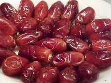 ఖర్జూరంలోని విలువైన ఆరోగ్య ప్రయోజనాలు...!