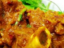 మటన్‌ కర్రీ-రాజ్‌ పుత్‌ స్పెషల్‌