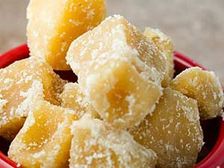 గర్భధారణ సమయంలో చిటికెడు బెల్లం తింటే పొందే వండలర్ ఫుల్ హెల్త్ బెనిఫిట్స్ 