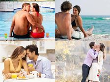 భాగస్వామితో 'ఫస్ట్ డేట్' సక్సెస్ కావాలంటే..?