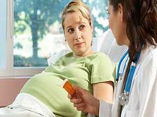 గర్భిణీ స్త్రీల్లో ఫైల్స్ నివారణకు తీసుకోవల్సిన జాగ్రత్తలు...