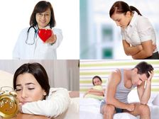 ఆల్కహాల్ తీసుకోవడం వల్ల 15 మేజర్ హెల్త్ ప్రాబ్లెమ్స్ ఇవే....