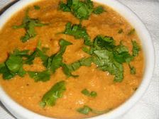 ఆంధ్రులు మెచ్చిన టమోటో నువ్వుల పచ్చడి