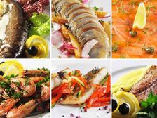 గడువుకు ముందే ప్రసవం? అడ్డుకోవడానికి మంచి ఉపాయాలు....!