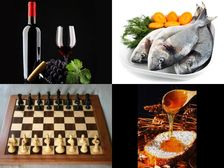 మంచి రొమాంటిక్ మూడ్ ను పొందాలంటే... ఇవి తినండి..!?