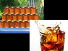 మౌత్ అలర్స్ నుండి తక్షణ ఉపశమనం కలిగించే సులభ చిట్కాలు