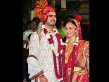 పెళ్ళి సౌందర్యం ఉట్టిపడేలా తీసుకోండి ఈ జాగ్రత్తలు..!